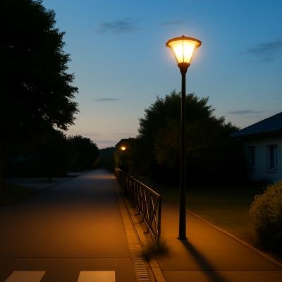 éclairage public - 1.jpg